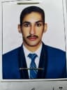 Malik Salman