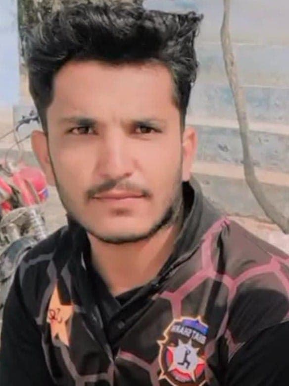Javed