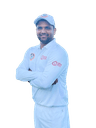 Saurav Pandey