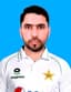 Gulshan raza