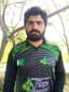 Adil