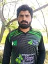Adil