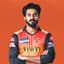 Vijay Shankar