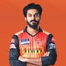 Vijay Shankar