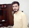 FAROOQ ZEHRI