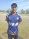 Muhammad-Ayaz