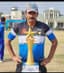 ATIF WARRAICH