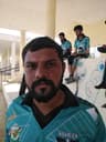 M Arslan