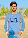Muhammad DawOod Ahmad