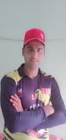 Abdul Ghafar