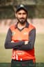 M Waseem