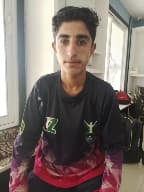 M Yasir
