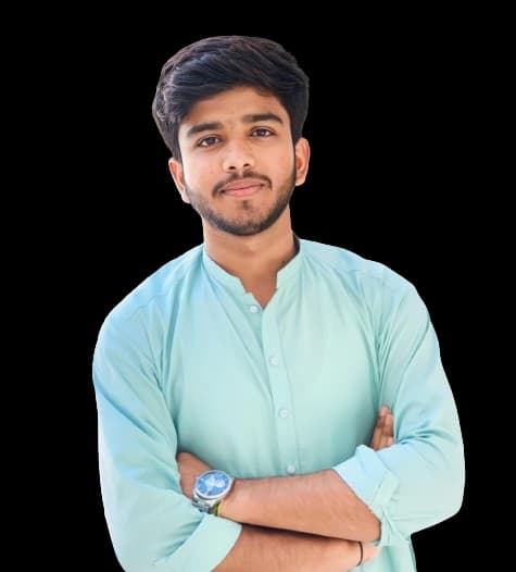 Karan Singh Rajput
