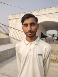 Muhammad Basir