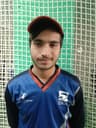 TaimoorKhan