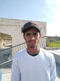 Saif Ullah cricket player profile photo