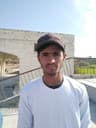 Saif Ullah