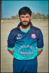 Shams Russel
