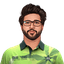 Imam ul Haq