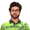 Imam ul Haq