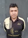 Usman