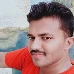 SALMAN-PA-G