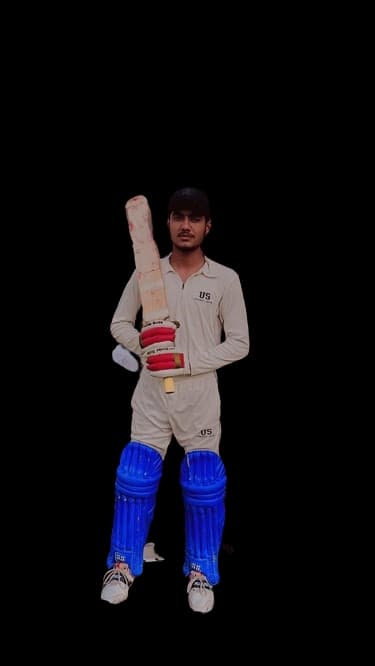 ABDULLAH