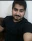 Rizwan