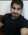 Rizwan