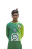 Malik Umar