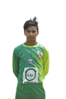 Malik Umar