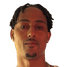 Deunte Darrell