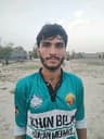 AGHA JAAN