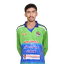 Sheeraz Bhutta