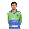 Sheeraz Bhutta