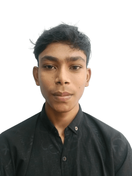 Asad