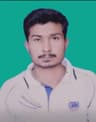 MUHAMMAD FARRUKH