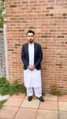 Sohail Rozi