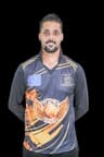 Anwar Ali