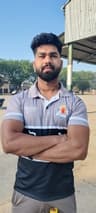 VISHAL