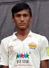 WAQAS ABBAS