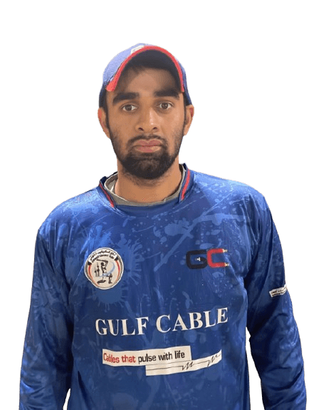 Sunil Rawat