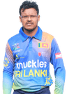 DAMITH SANDARUWAN(B3)