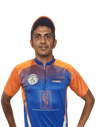 Nimish Latheif