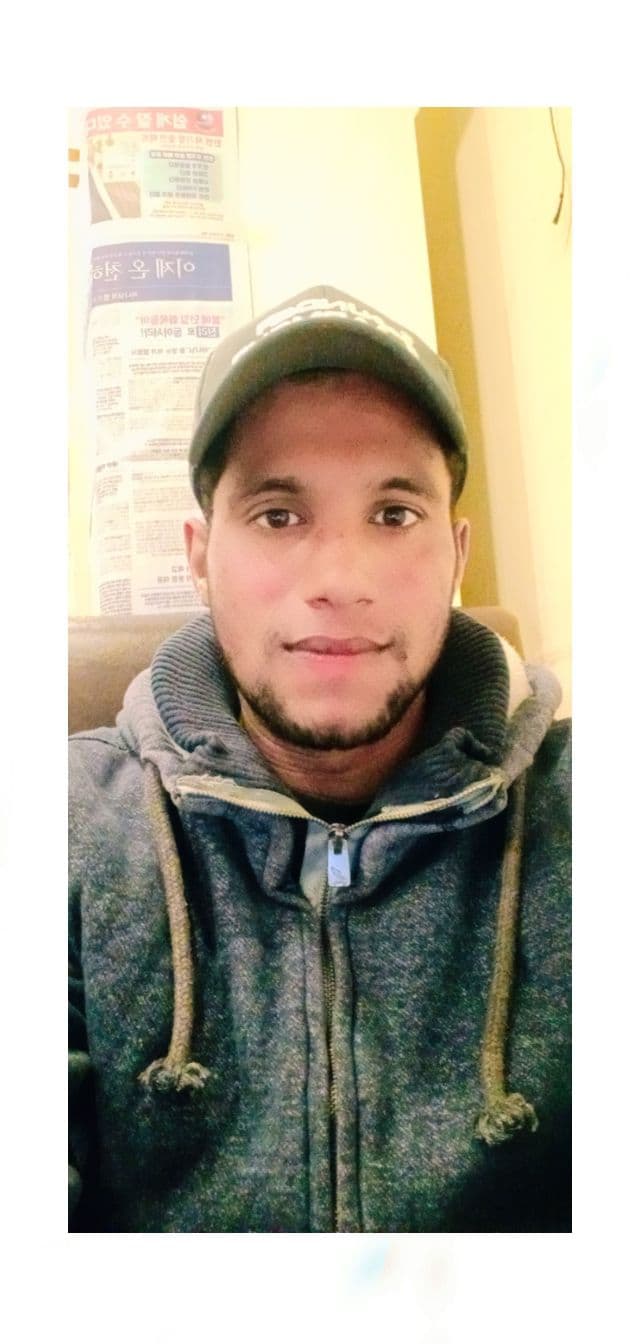 Hamza Lefti