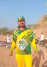 Karim
