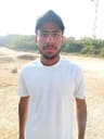 Ali Hassan