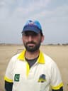 Muhammad Kamran
