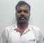 Gonthina Santosh