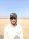 Matee Ul Hassan